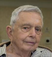 James Brown Obituary (1927