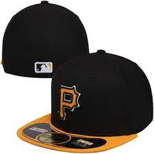 Pittsburgh Pirates Hats Pirates Baseball Caps Dad Cap Fitted Hats Pittsburgh Pirates Pirates Baseball