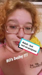 Rebekah Eisner's Instagram, Twitter & Facebook