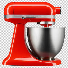Stand mixer for just $299.99 (normally $379.99). Kitchenaid Artisan Mini Ksm3311x Mixer Kitchenaid Artisan Design Ksm155gb Food Processor Png Clipart Bed Bath Beyond