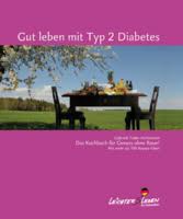 Gabrieli Apotheke Gut Leben Mit Diabetes Typ 2 Buch