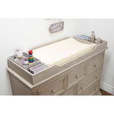 Free shipping on orders over $49. Sorelle Changing Tray In White Bed Bath Beyond Baby Changing Tables Changing Table Dresser Baby Dresser Organization