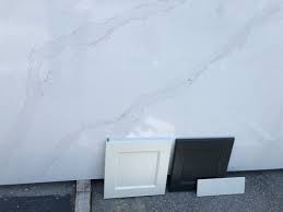 Check spelling or type a new query. Advice On Using Silestone Calacatta Gold Quartz
