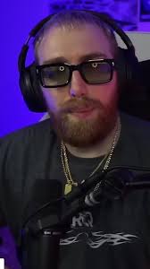 ¿Por qué se toma el fernet en botella de Coca Cola cortada por la mitad?