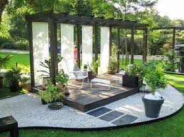 Pin On Luxury Garden