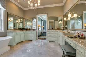 rta kitchen cabinets online sage