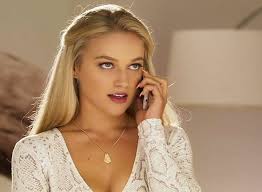 Welcome to the group Eva my Niece who loves Roxy Music 👏🥳