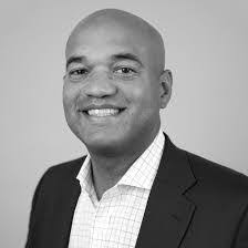 Jon Ware's Instagram, Twitter & Facebook