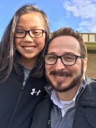 Nathan Trentham (@NathanTrentham)