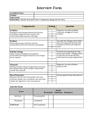 We did not find results for: Contoh Job Description Karyawan Doc Cara Golden