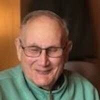 James D. Demo Obituary (2023)