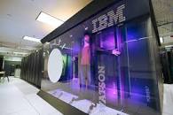 Image result for super computer that plays chess