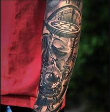List of starting lineups montpellier, football. Ultigamerz Pes 2013 Big Tattoo Pack 2018
