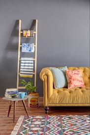 Living room colors asian paints. Brave New World 4 Confident Colour Trends 2019