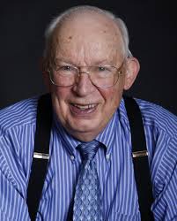 Everett Savage Obituary