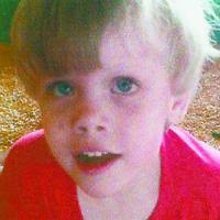 October birthday celebrations