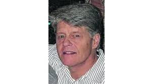 John Stephenson Obituary (1960