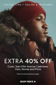 MIA Hilary Textile Sandals