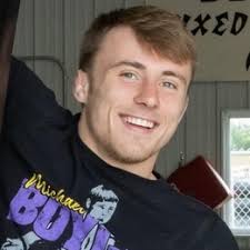 Extreme Challenge Mixed Martial Arts EC