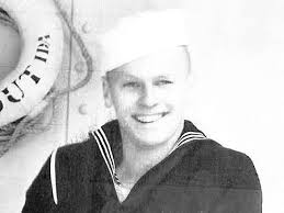 John “Jack” Bruns, 92