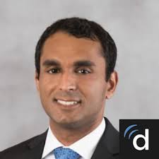 Doctors near Oklahoma City, OK