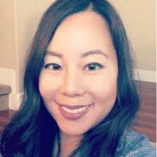 I'm happy to announce that I have been recredentialed as an HIV Pharmacist  by the American Academy of HIV Medicine! Becoming an Academy HIV Pharmacist  demonstrates that I passionately support…