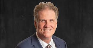 Personal Injury Workers' Compensation Commercial Litigation Attorneys