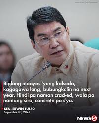 PERA PERA NA LANG TALAGA. 🥴🤑
