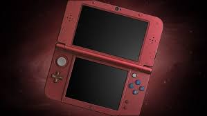 If you don't own any 3ds console or nintendo, you can transform your current system into a. Nintendo 3ds Xl Arrives Is It Better Than The Original Attack Of The Fanboy