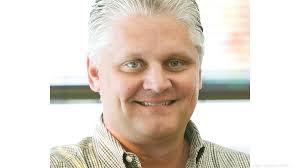 2020 Innovation and Technology Awards winner: Standard Bariatrics