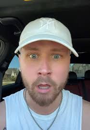 I LOVE U VICKY @Bravo @Vicki Gunvalson #realhousewives #realitytv #pok...