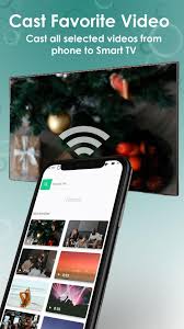 Easy Ways To Connect Hisense Tv To Your Phone (With Pictures)