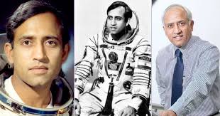 Latest on the nypd lawsuit. Rakesh Sharma Age Biography Wiki Caste Family Accolades Biowiki