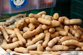 Maybe you would like to learn more about one of these? Bungah Kelor Sendudukdesa Journal Kelantan Bukit Bunga