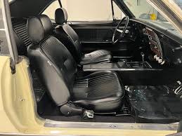Image result for Mayfair Maize 1967 Firebird