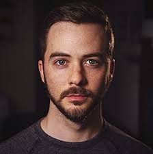 Peter Donovan: Movies, TV, and Bio