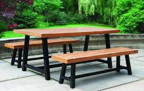 Kitchen & table linens (30) sort by: Backyard Creations Atkins Brown 3 Piece Dining Patio Set At Menards