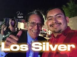 Mañana 6:30 p.m. Juan Zamora de los Silver #rafawayne  #uberaventurasciudadjuarez #ciudadjuarez #fearjrz #uber