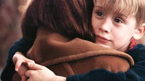 kevin allein zu haus 22 fakten uber den weihnachtsfilm stern de