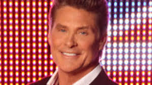Home biography & net worth actor david hasselhoff net worth 2021, age, height, weight, biography, wiki. David Hasselhoff Tickets Fur 2021 2022 Tour Information Uber Konzerte Touren Und Karten Von David Hasselhoff In 2021 2022 Wegow Deutschland
