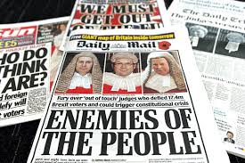 Jennifer lopez puts her killer curves on display in a neon pink. Why The Daily Mail Hates Britain Prospect Magazine