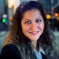 90+ "Daigle" profiles