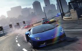 Video Games Need For Speed Most Wanted Wallpaper In 2020 Need For Speed Need For Speed Games Need For Speed Movie