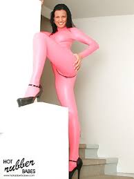 Hot blonde on a yellow leather couch gets hammered. Pussy In Latex Porn Pics