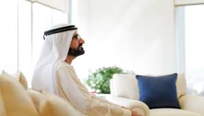 سمو الشيخ منصور بن زايد ال نهيان. ØµÙˆØ± Ù…Ø­Ù…Ø¯ Ø¨Ù† Ø±Ø§Ø´Ø¯ ÙŠÙ‡Ù†Ø¦ Ø¢Ù„ Ù†Ù‡ÙŠØ§Ù† Ø¨Ø£ÙØ±Ø§Ø­Ù‡Ù… Ø¨Ø±Ù‚ Ø§Ù„Ø¥Ù…Ø§Ø±Ø§Øª