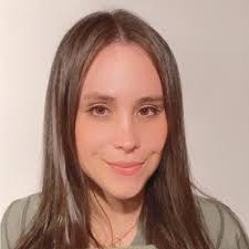 I'm officially Dr. Kate Warnock! It's been a wild four years, but I made  it. I'm very grateful for all the support I've been given to get here, and  I'm so happy