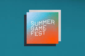 Summer game fest 2021 is right around the corner, and the festivities begin on june 10. Geoff Keighley S Summer Game Fest Makes E3 Season Four Months Long