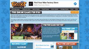 Find fun quizzes for kids to increase and test their knowledge. Visit Edgecast Freekigames Com Check Out Free Trivia Games Online