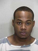 John Lewis Swain JR BM 04-04-1989