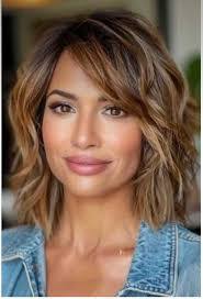 Kammy Green's Instagram, Twitter & Facebook